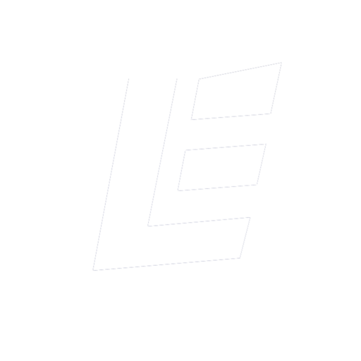 L'Explik Lab