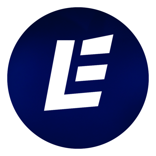 L'Explik Lab